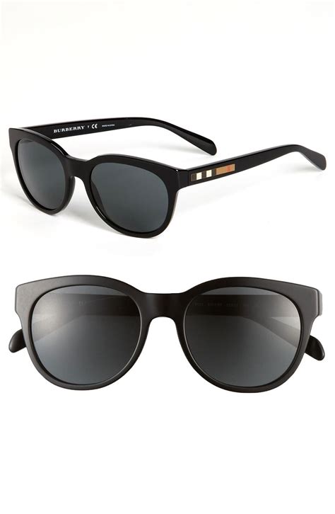 burberry be sunglasses|Burberry sunglasses website.